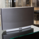 Image for article titled Sonos ZonePlayer S5 Hands-On: Sonos for the Masses